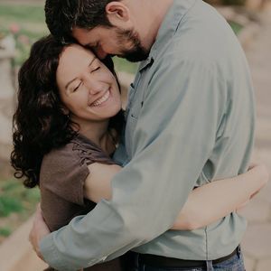 Meet your Posher, Rebekah